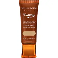 Danessa Myricks Beauty Yummy Skin Serum Tint 4.5