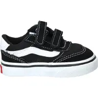 Vans Brooklyn Ls lasten vapaa-ajan kengät
