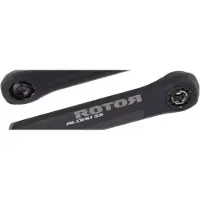 Rotor Aldhu Kurbel