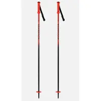 Rossignol Hero Juniorisauvat