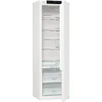 Gorenje RI517E41WF integroitava jääkaappi