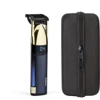 BaByliss Super-X Metal Series S992E partatrimmeri 1 kpl