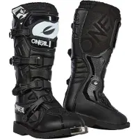 O'Neal Rider Pro 2 Off-road Saappaat