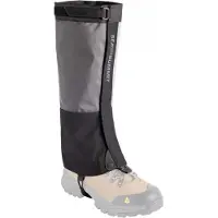Petromax -sivuheijastin HK350/HK500