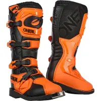 O'Neal Rider Pro 2 Off-road Saappaat