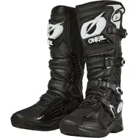 O'Neal RMX Pro Motocross-saappaat