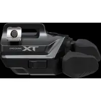 Shimano Sw-m8250-r Deore Xt 2025 Oikea Vaihde