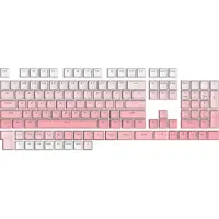 Redragon A139 Ombre Pink