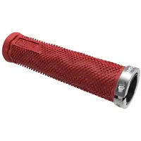 T-One Dot Griffe