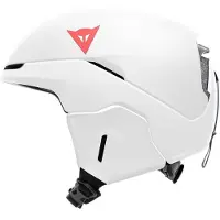 Dainese Snow Nucleo Mips Ski Kypärä