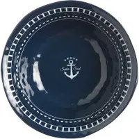 Marine Business Merimieskulho 6 Yksiköt