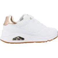 SKECHERS Uno Gen1 Shimmer Away Lenkkarit