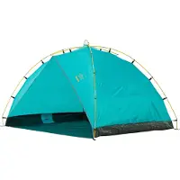 Grand Canyon Tonto Beach Tent 3 Markiisi