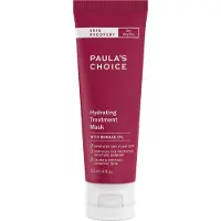 Paula's Choice Skin Recovery Mask 118 ml