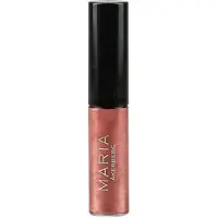Maria Åkerberg Lip Gloss Peachy Dream