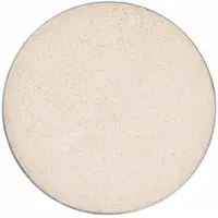 Maria Åkerberg Highlighter Refill Magnetic Silver Dream