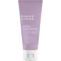 Paula's Choice 2% BHA Body Spot Exfoliant 60 ml