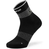 Lenz Think About Merino Outdoor 2 Low Sukat