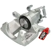 LAUBER Jarrusatula 77.5703