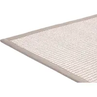 VM-Carpet Lyyra matto