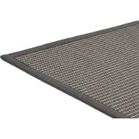 VM-Carpet Lyyra matto
