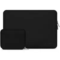Tech-Protect NeoSlim do laptopa 15-16" czarny