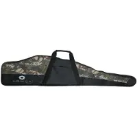 Sissos Norica-asepussi Camo 132cm