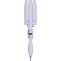 Mermade Hair Cutie Waver 22mm in Lilac