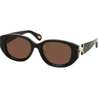 Chloé - CH0237SK 001 5419