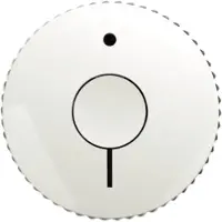 Fireangel Rauchmelder FA-6115-INT EN14604