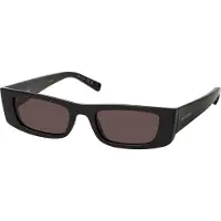 Yves Saint Laurent - SL 553 001 5220