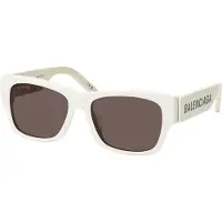Balenciaga - BB0262SA 003 5617