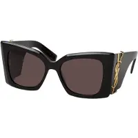 Yves Saint Laurent aurinkolasit SL M119 BLAZE 001