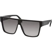 Alexander McQueen - AM0354S 001