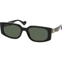 Gucci - GG1534S 001 5518