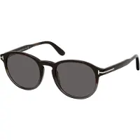 Tom Ford - FT0834 56A 52