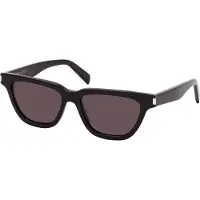Yves Saint Laurent - SL 462 SULPICE 001 5316