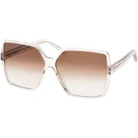 Yves Saint Laurent - SL 232 BETTY 005 6313
