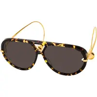 Bottega Veneta - BV1273S 005 6312