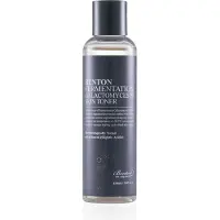 Benton Fermentation Galactomyces 99 Skin Toner 150 ml