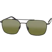 Porsche Design P8970 Polarisoidut Aurinkolasit