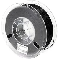 Raise3D Industrial PETG ESD - RFID