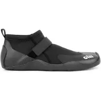 Gill Pursuit Sukellussaappaat