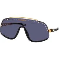 Carrera Flaglab162m2 99/01/130 Aurinkolasit