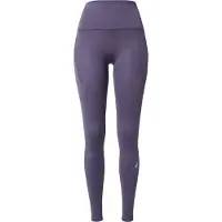Asics Road Seamless Leggingsit