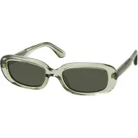CHiMi Eyewear - 12 Sage