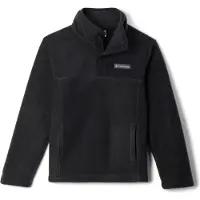 Columbia Steens Mountain Ii Puolivetoketjullinen Fleecetakki