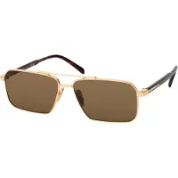 Prada - PR A57S 5AK90F 6115