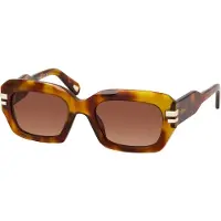 Chloé - CH0256S 002 5320