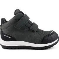 Kavat Iggesund WP Vedenpitävä Sneaker Forest Night Forest Night 33 EU Vihreä 33 EU Pojat, Tytöt